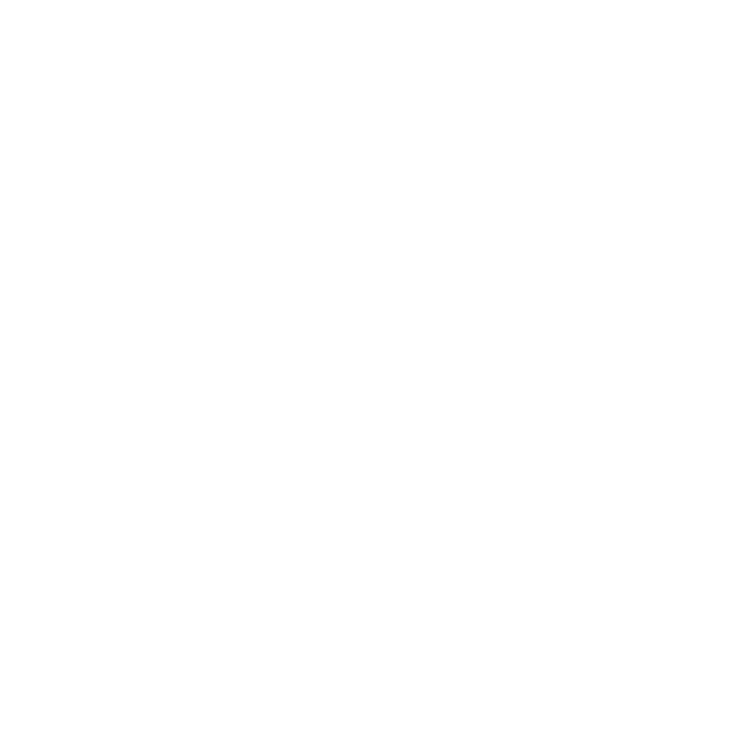 chicocosmeticos Logo